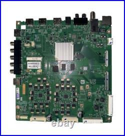 Vizio Y8386452S Main Board for E700I-B3