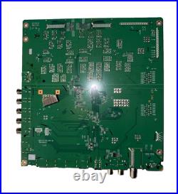 Vizio Y8386452S Main Board for E700I-B3