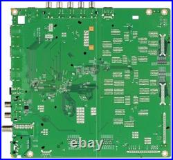 Vizio Y8386452S Main Board for E700I-B3 Vizio Y8386452S Main Board for E700I-B3