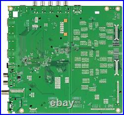 Vizio Y8386452S Main Board for E700I-B3