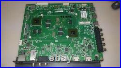 Vizio Y8386490S Main Board for P602UI-B3