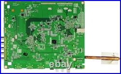 Vizio Y8386490S Main Board for P602UI-B3