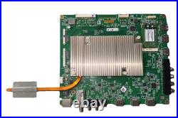 Vizio Y8386524S Main Board for P702UI-B3