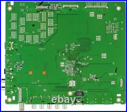 Vizio Y8386526S Main Board for D650I-C3