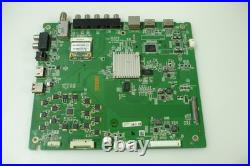 Vizio Y8386526S Main Board for D650i-C3 (LFTIRXAR Serial)