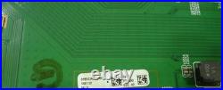 Vizio Y8386526S Main Board for D650i-C3 (LFTIRXAR Serial)