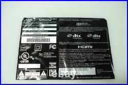 Vizio Y8386526S Main Board for D650i-C3 (LFTIRXAR Serial)