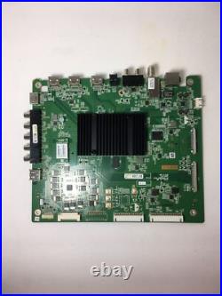 Vizio Y8386654S Main Board for E70-C3 Vizio Y8386654S Main Board for E70-C3