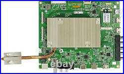 Vizio Y8386664S Main Board for M60-C3 (LFTRSZAR Serial)