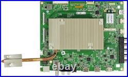Vizio Y8386664S Main Board for M60-C3 (LFTRSZAR Serial)
