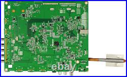 Vizio Y8386664S Main Board for M60-C3 (LFTRSZAR Serial)