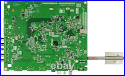 Vizio Y8386674S Main Board for M70-C3 (LFTRSYAR Serial)