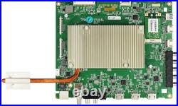 Vizio Y8386862S Main Board for M60-C3 (LFTRSZCS / LFTRSZAS Serial)