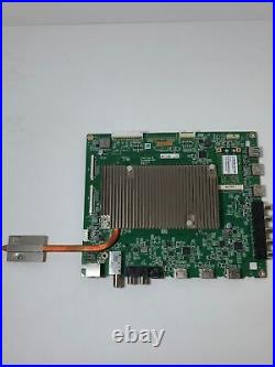 Vizio Y8386862S Main Board for M60-C3 (LFTRSZCS / LFTRSZAS Serial)