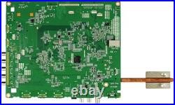 Vizio Y8386862S Main Board for M60-C3 (LFTRSZCS / LFTRSZAS Serial)