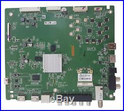 Vizio Y8387078S Main Board for D60-D3 LED TV (LFTRUPBS or LFTRUPAS Serial)