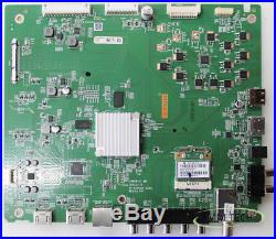 Vizio Y8387088S Main Board for D70-D3 LED TV (1P-0147C00-2010)