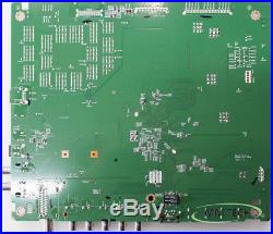 Vizio Y8387088S Main Board for D70-D3 LED TV (1P-0147C00-2010)