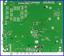 Vizio Y8387088S Main Board for D70-D3 LED TV (LFTRUQAS Serial)