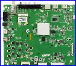 Vizio Y8387088S Main Board for D70-D3 LED TV (LFTRUQCS Serial) WITH WIFI