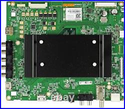 Vizio Y8387100S Main Board for D60-F3 (LFTRXBKU Serial)