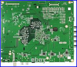 Vizio Y8387100S Main Board for D60-F3 (LFTRXBKU Serial)