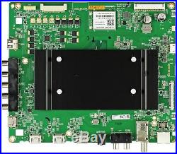 Vizio Y8387104S Main Board for E70-F3 (LFTRXDKU Serial)