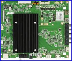 Vizio Y8387136S Main Board for E70U-D3
