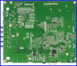 Vizio Y8387136S Main Board for E70U-D3