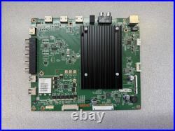 Vizio Y8387140s Main Board For E60ud3