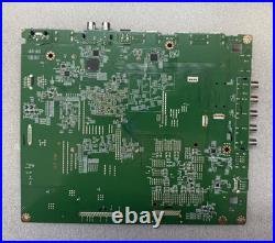 Vizio Y8387140s Main Board For E60ud3