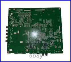 Vizio Y8387374S Main Board for E60-E3 LED TV (LFTRVUDS, LFTRVUAS, LFTRVUBS Serial)