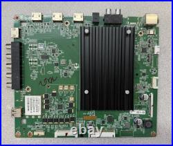 Vizio Y8387440s Main Board For E70e3