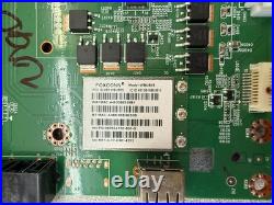 Vizio Y8387440s Main Board For E70e3