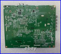 Vizio Y8387440s Main Board For E70e3