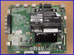 Vizio Y8387520S, 0160CAP0DE01 Main Board for E60-E3 LED TV
