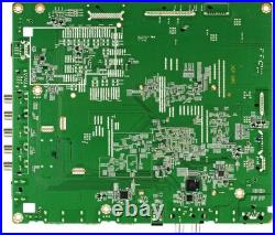 Vizio Y8387658S Main Board for M70-E3 (LFTRHZAT Serial)