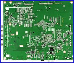 Vizio Y8387824S Main Board for E65-E3 (LFTIVKLT Serial)