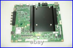 Vizio Y8387936S Main Board for E60-E3 LED TV with (LFTRVULT Serial)