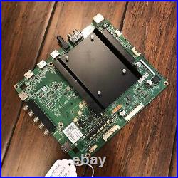 Vizio Y8387936s Main Board For E60-e3