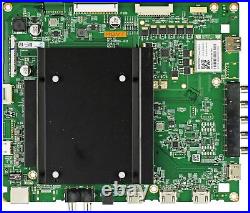 Vizio Y8387938S Main Board for E70-E3 (LFTRVRLT Serial)