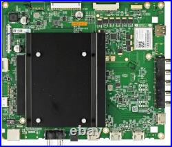 Vizio Y8387938S Main Board for E70-E3 (LFTRVRLT Serial) Vizio Y8387938S Main Board for E70-E3 (LFTRVRLT Serial)