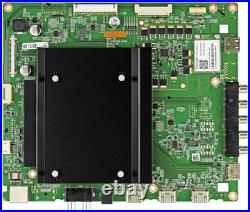 Vizio Y8387942S Main Board for E80-E3 (LFTRWBLT Serial)