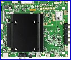 Vizio Y8387944S Main Board for M70-E3 (LFTRHZLT Serial)