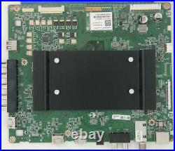 Vizio Y8388100S Main Board for D70-F3