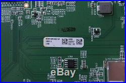 Vizio Y8388504S 504B Main Board 0170CAR0JE00 for D60-F3 (LFTRXBLU Serial)