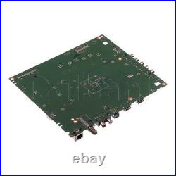 Vizio Y8388504S Main Board for D60-F3 (LFTRXBLU or LFTRXBLV Serial)