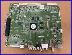 Vizio Y8388506S/ 0170CAR0JE01M (506) Main Board for D70-F3