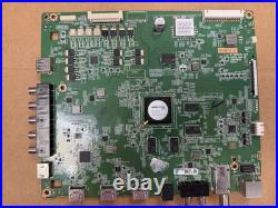 Vizio Y8388524S/ 0170CAR0P100SM Main Board for E70-F3
