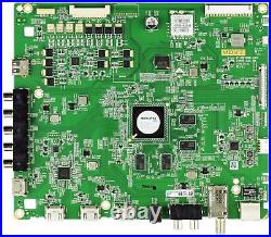 Vizio Y8388524S Main Board for E70-F3 (LFTRXDLU Serial)